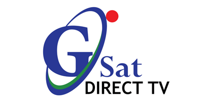 GSAT LOGO